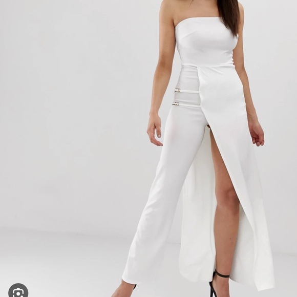 Asos jumpsuit - Picture 1 of 1